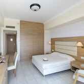 Belair Beach Hotel Picture 7
