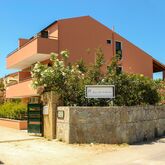 Nireas Studios and Apartments Picture 5