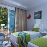 Fodele Beach & Water Park Holiday Resort Picture 14