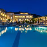 Klelia Beach Hotel by Zante Plaza Picture 2