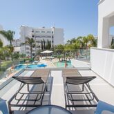Anesis Aparthotel Picture 12