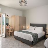 Corissia Beach Hotel Picture 18