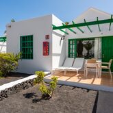 Apartamentos LIVVO Las Gaviotas Picture 18