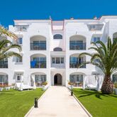 Carema Siesta Playa Apartments Picture 4