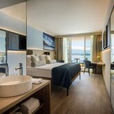 Hotel Carolina Picture 13
