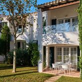 Grupotel Club Menorca Apartments Picture 7