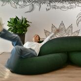 Citadines Prestige Les Halles Paris Aparthotel Picture 13