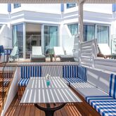 Lordos Beach Hotel Picture 12