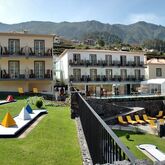 Estalagem Do Vale Hotel Picture 6