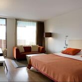 Magnolia Hotel Picture 13