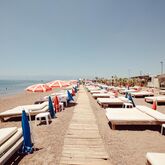 Laren Family Hotel & Spa Picture 18