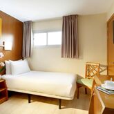 Alisios Canteras Hotel Picture 11