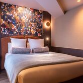 Quality Hotel Axel Opera Picture 10
