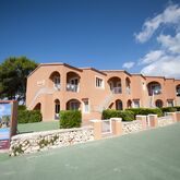 Maribel Apartments Picture 17