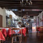 Marquesa Hotel Picture 18