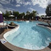 IFA Altamarena Hotel Picture 8