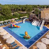 Zafiro Menorca Aparthotel Picture 11