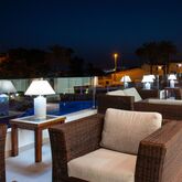 Ole Tropical Tenerife Hotel Picture 12