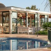 Asterias Village Hotel Picture 13