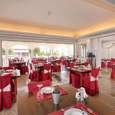 Kolymbia Bay Art Hotel - Adults Only Picture 19