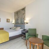 Soho Los Naranjos Hotel Picture 18