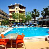 Selge Hotel Picture 5