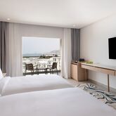 Palais Des Roses Hotel Picture 7