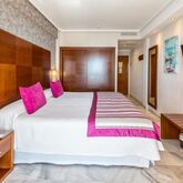 Balcon de Europa Hotel Picture 18