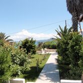 White Suites Hotel Picture 12