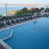 Forever Club Hotel - Adults Only Picture 0