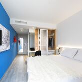 Pharos Hotel Picture 18