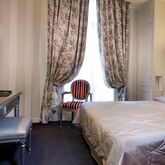 Saint Petersbourg Opera Hotel Picture 19