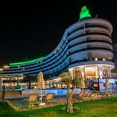 Side Bella Luna Hotel Picture 16