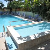 Anseli Apartments Picture 7