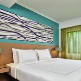 Swissotel Resort Phuket Hotel Picture 19