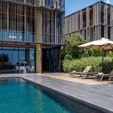 Kempinski Hotel Barbaros Bay Picture 6