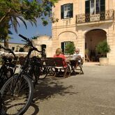 Alcaufar Vell Hotel Picture 11