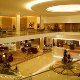 Cascais Miragem Hotel Picture 14