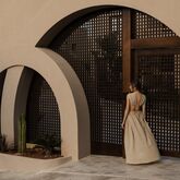 Porto Village Hotel Picture 15