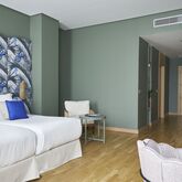 Vincci Seleccion Posada Del Patio Hotel Picture 15