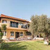 Ledra Hotel Picture 12