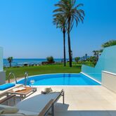 Rodos Palladium Hotel Picture 11