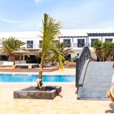 Coral Cotillo Beach Picture 15