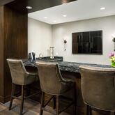 Boston Park Plaza Hotel Picture 19