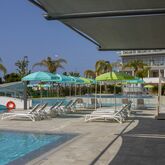 Faros Hotel Picture 6