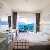 Yunus Hotel Picture 12