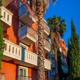 Lapad Hotel Picture 10