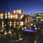Argo Hotel Picture 18