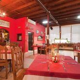 Playa Limones Bungalows Picture 17