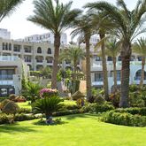 Sunrise Grand Select Arabian Beach Hotel Picture 17